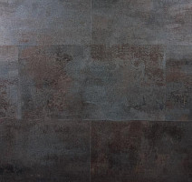 Кварцвиниловые полы IVC Ultimo (DryBack) IVC Ultimo 40862Q фото 1 | FLOORDEALER